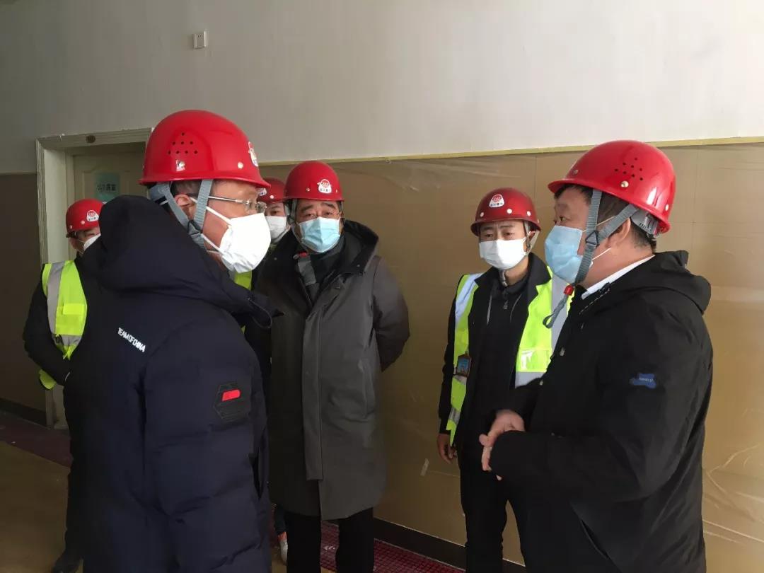 1588062218784469.jpg 83.jpg