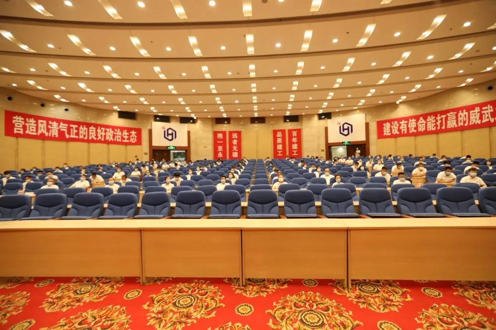 1593740141559025.jpg 9.jpg