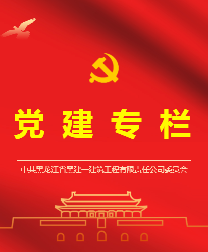 1597108745910122.png 1.png