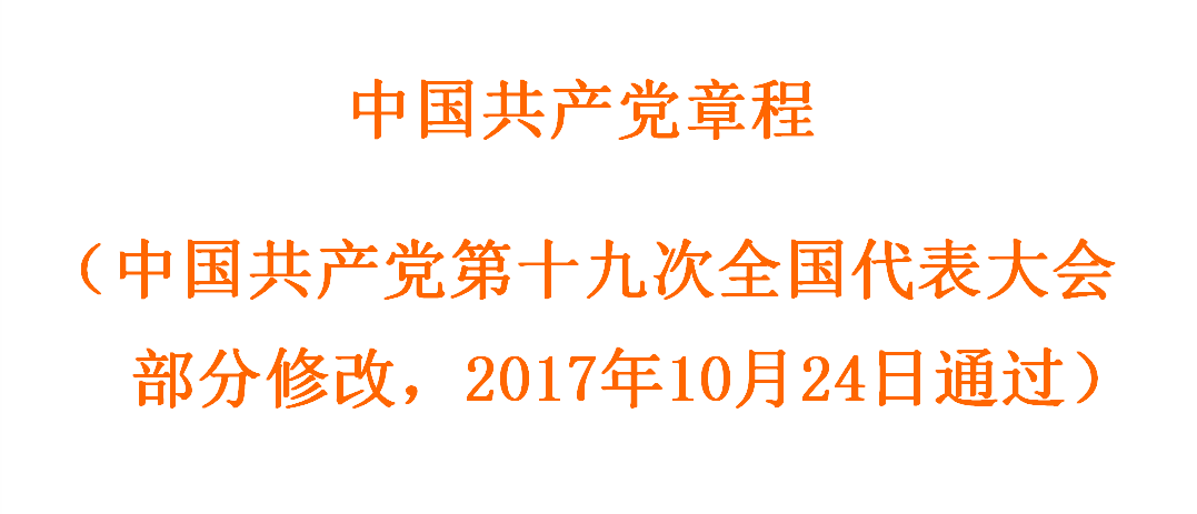 1597108763102648.png 2.png