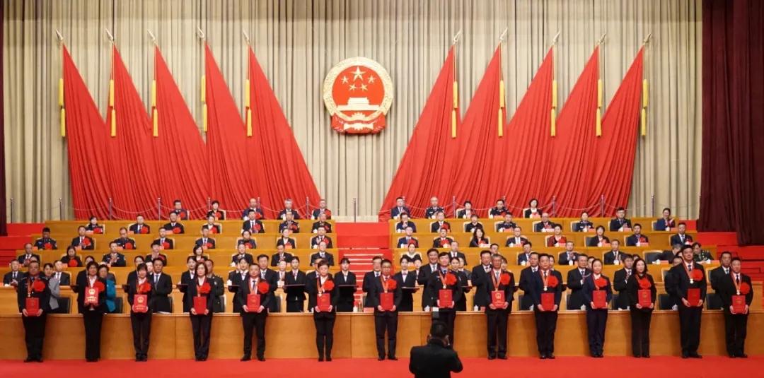 1605080730137856.jpg 41.jpg