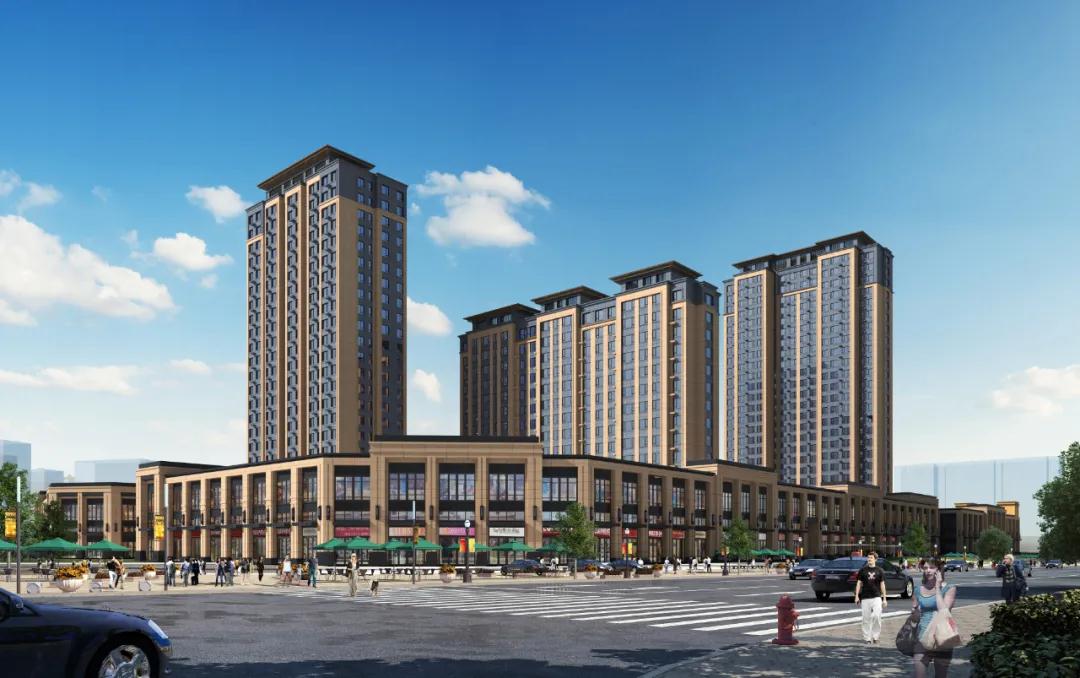 1609982961106585.jpg 18.jpg