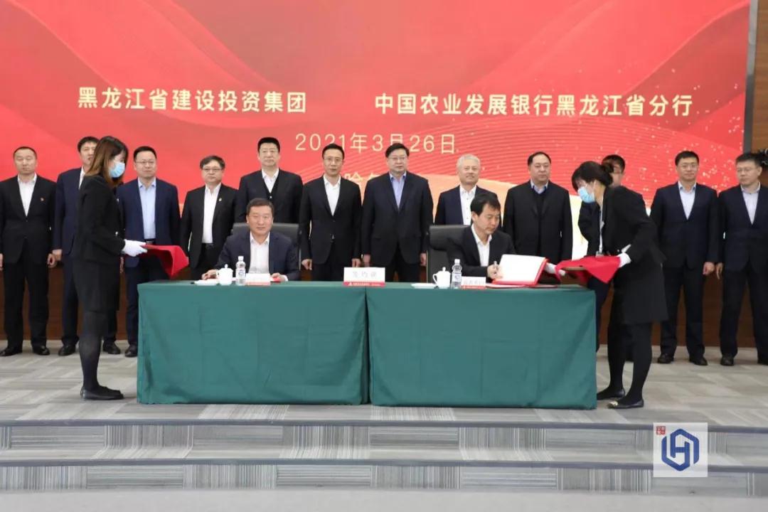 1616982550104816.jpg 23.jpg