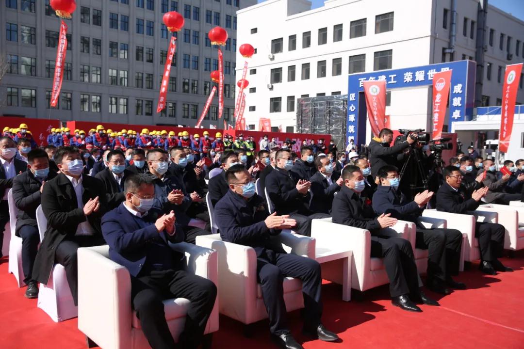 1623031516171911.jpg 41.jpg