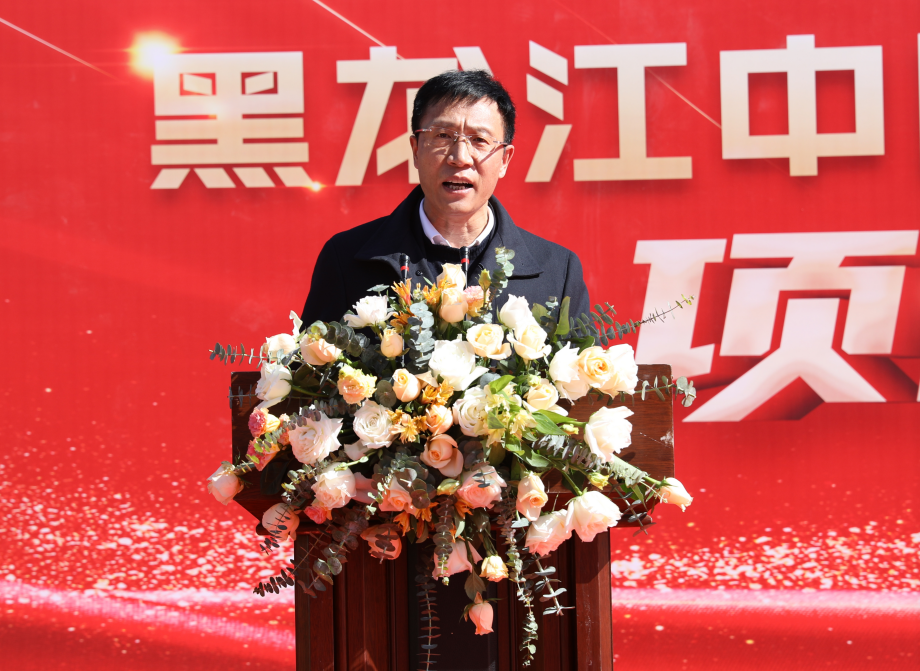 1623031543131423.png 44.png