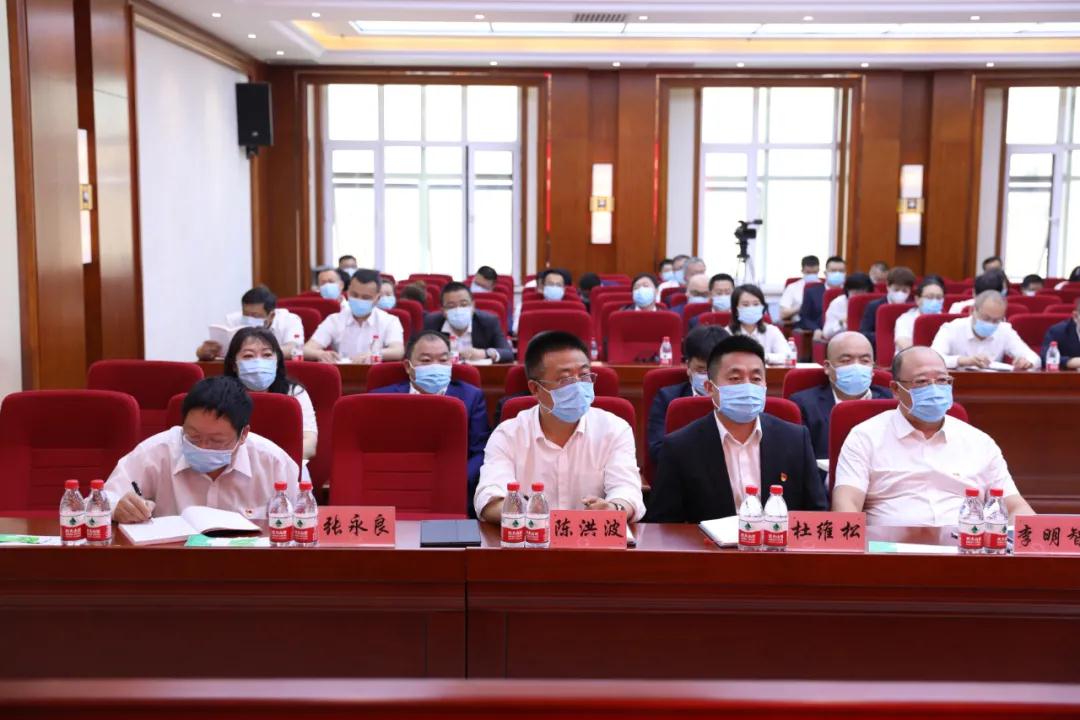 1625794475412416.jpg 10.jpg