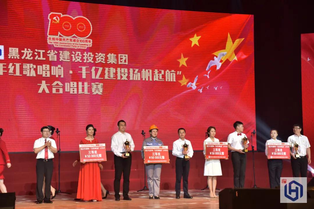 1626313688133906.jpg 28.jpg