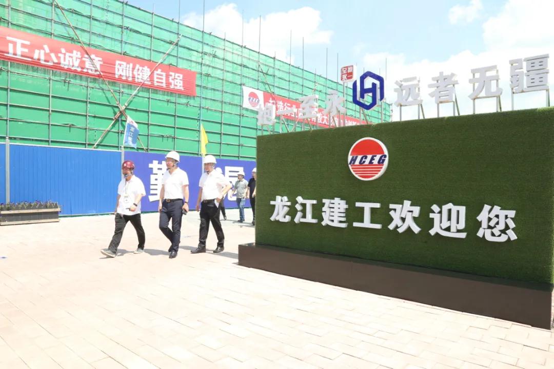 1628747705807964.jpg 14.jpg