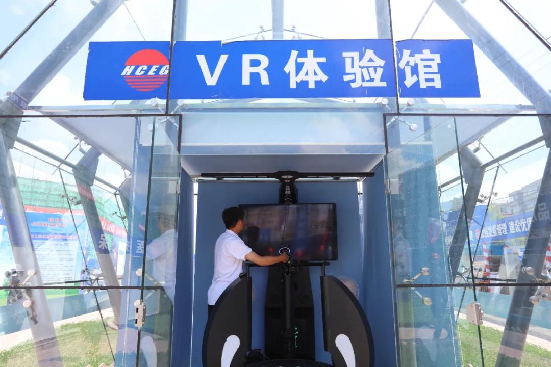 1628747838987794.jpg 23.jpg