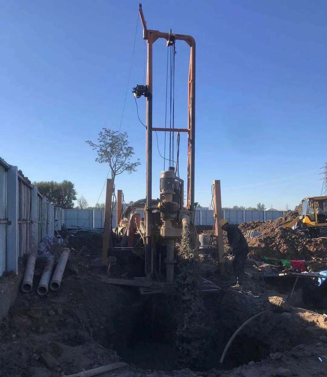 1642737168462763.jpg 13.jpg