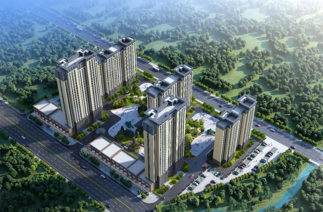 1642741914889036.jpg 37.jpg