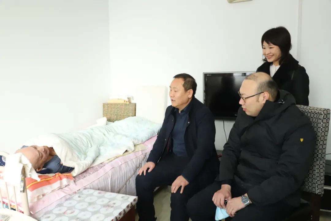 1652337548531528.jpg 6.jpg