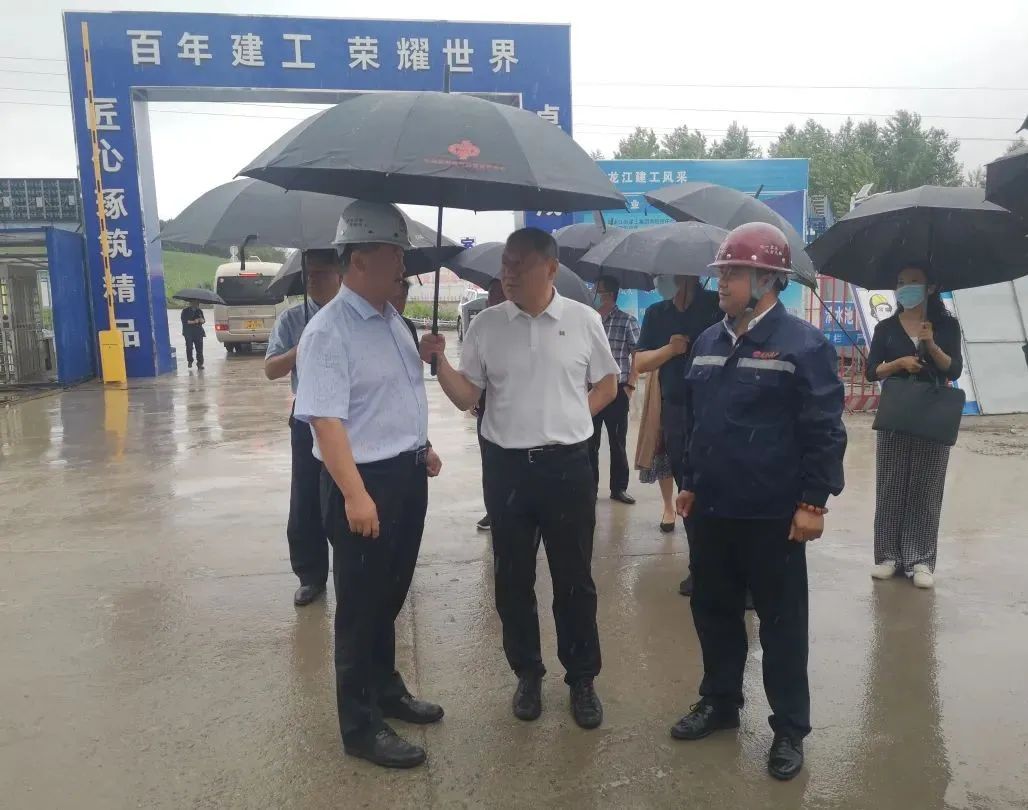 1657156897105716.jpg 11.jpg