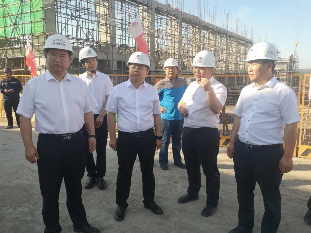 1657157289417924.jpg 17.jpg