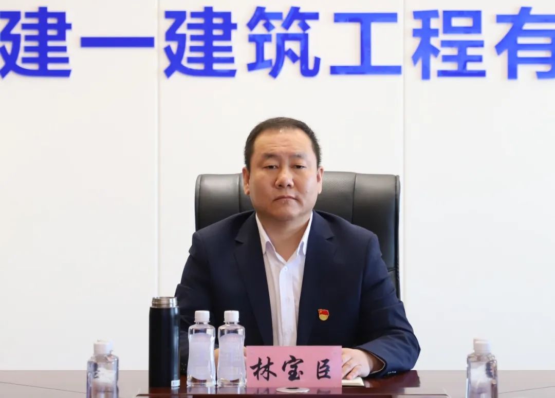 1679968376101262.jpg 2.jpg