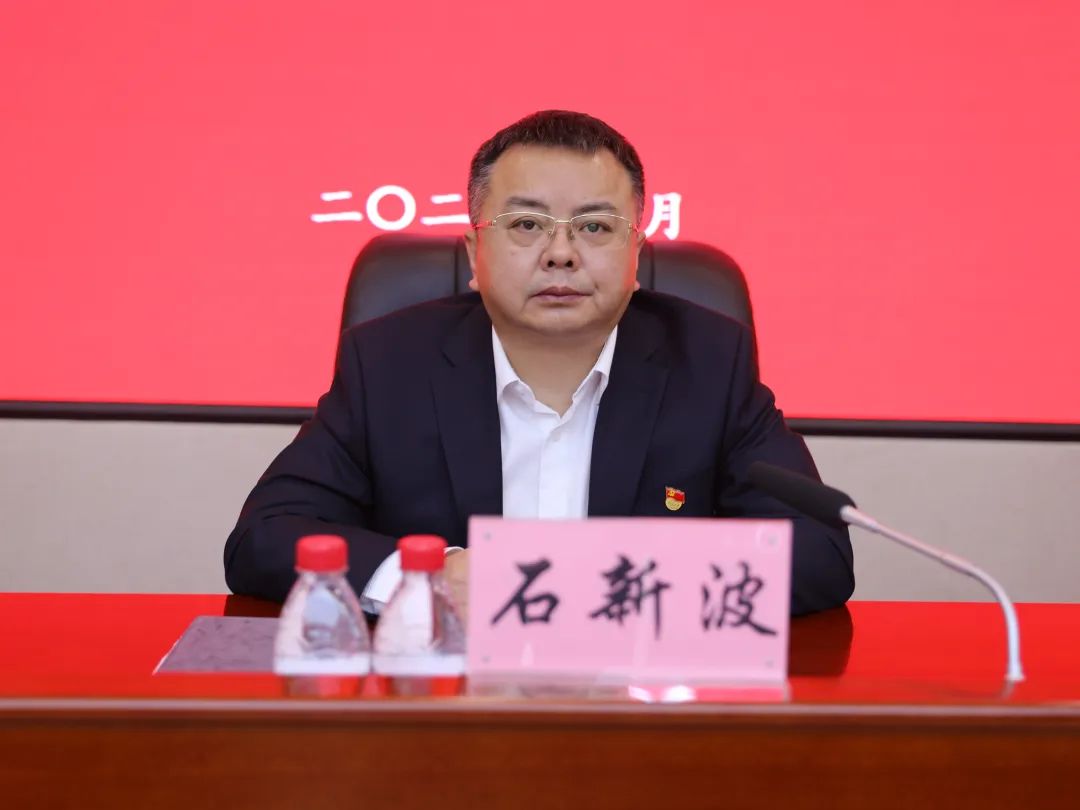 1679968873122584.jpg 11.jpg