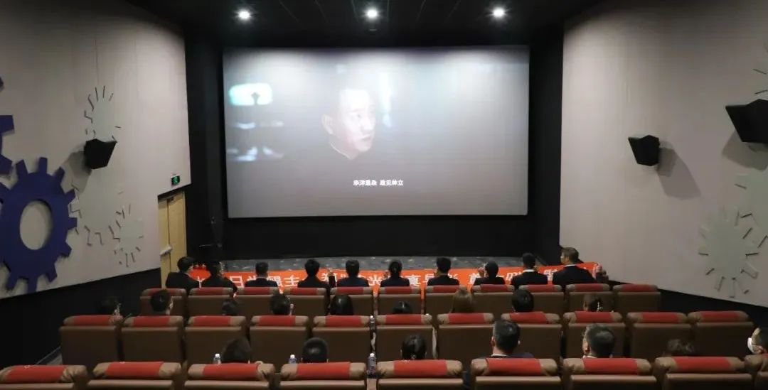 1685430718195923.jpg 640 (1).jpg