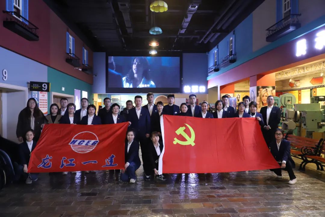 1685430988911800.jpg 640 (2).jpg