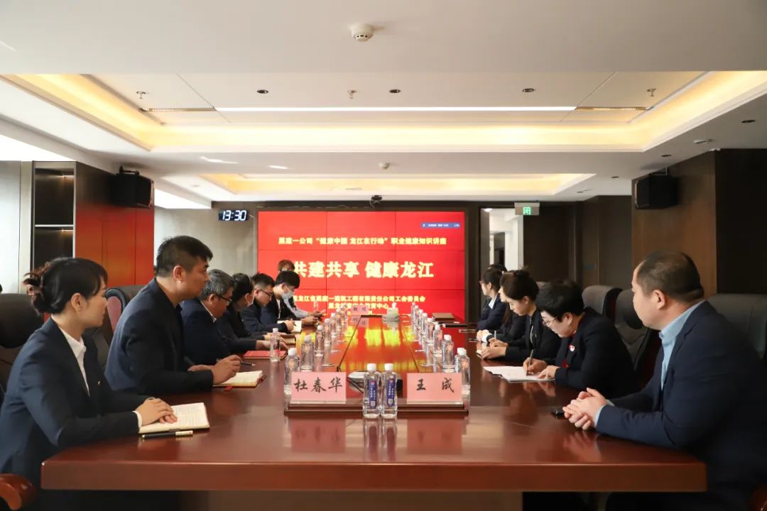 1689127011502998.jpg 640 (5).jpg