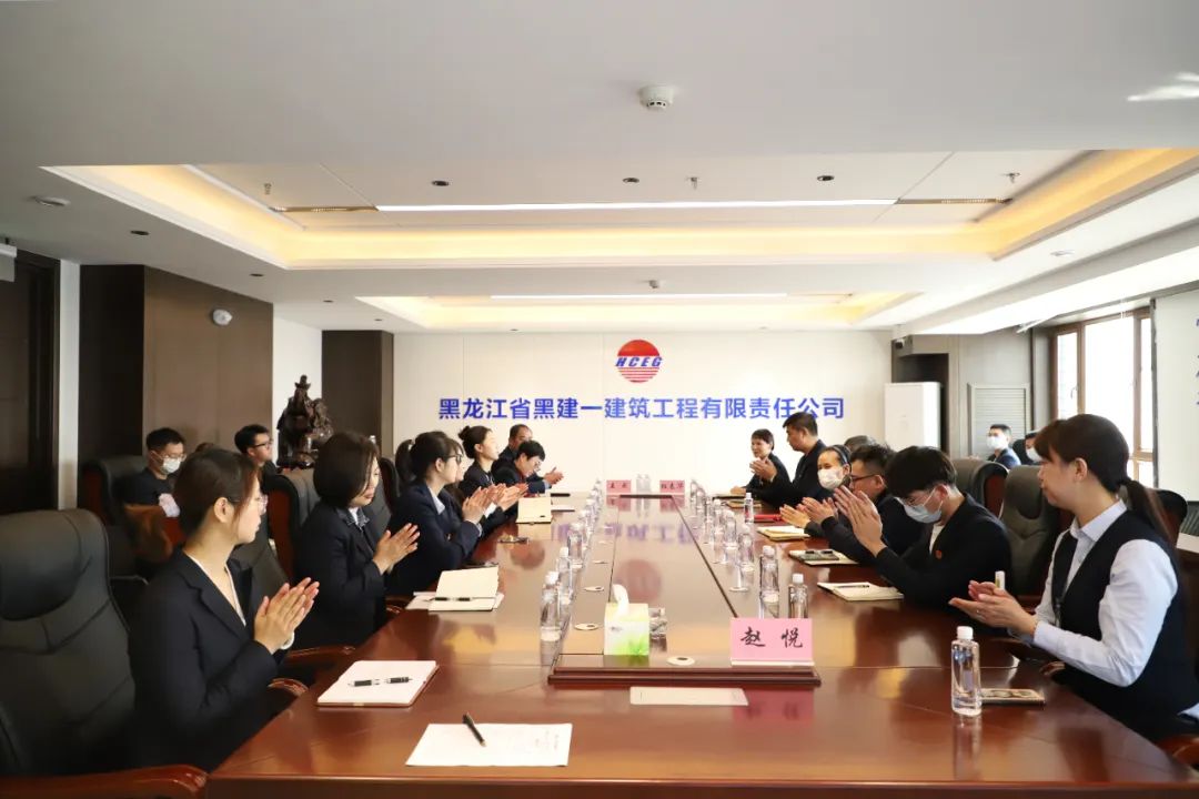 1689127070128798.jpg 640 (8).jpg