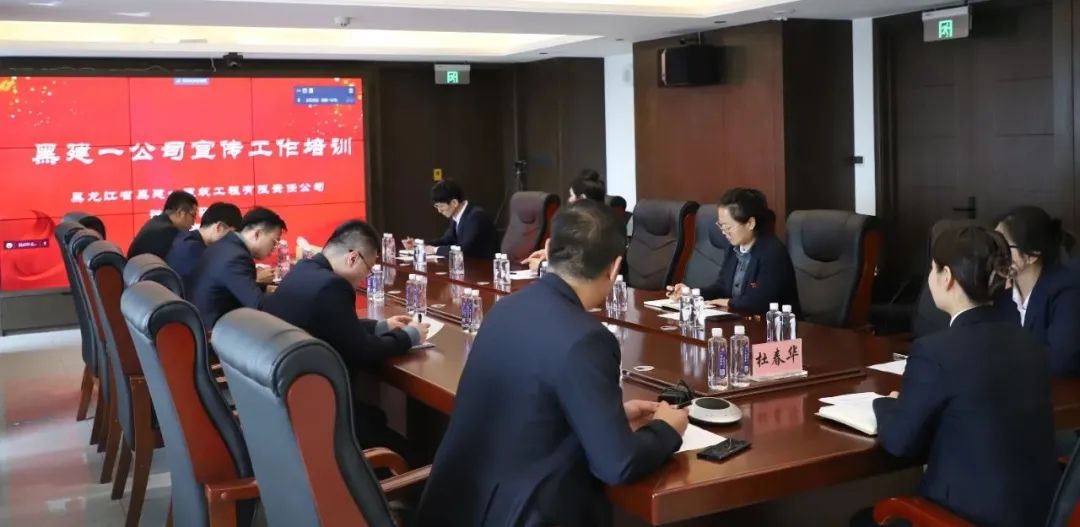 1689129791499728.jpg 640 (2).jpg