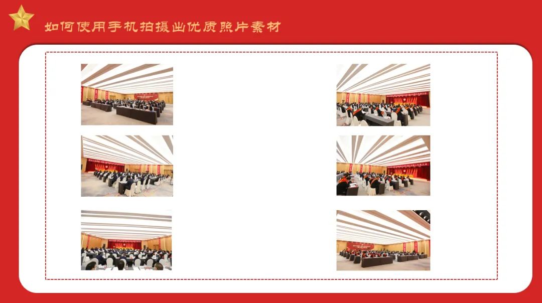 1689129857958360.jpg 640 (5).jpg