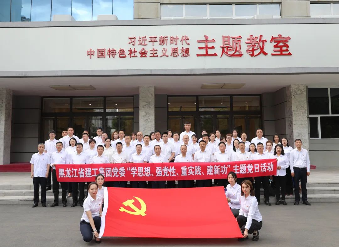 1689141221951475.jpg 640 (7).jpg