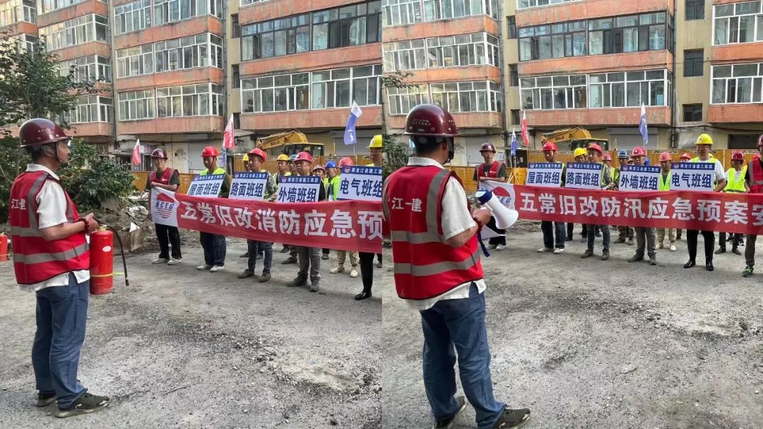 1689642000281987.jpg 640.jpg