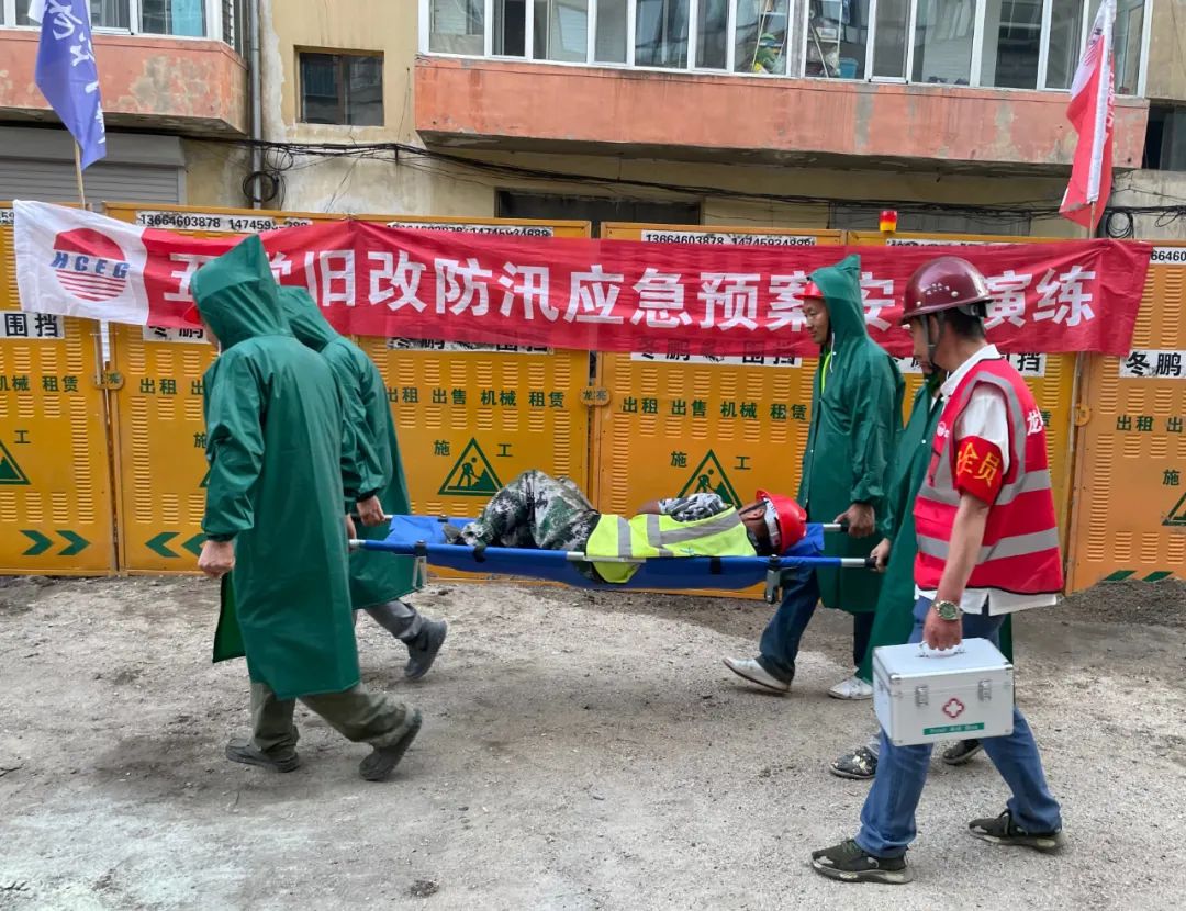 1689642059104584.jpg 640 (3).jpg