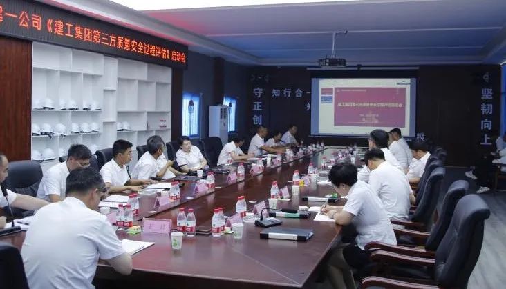 1692063031808395.jpg 640.jpg