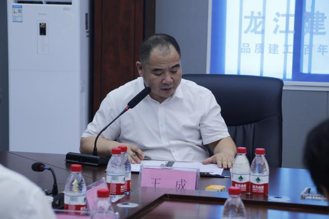 1692063079282890.png 640.png