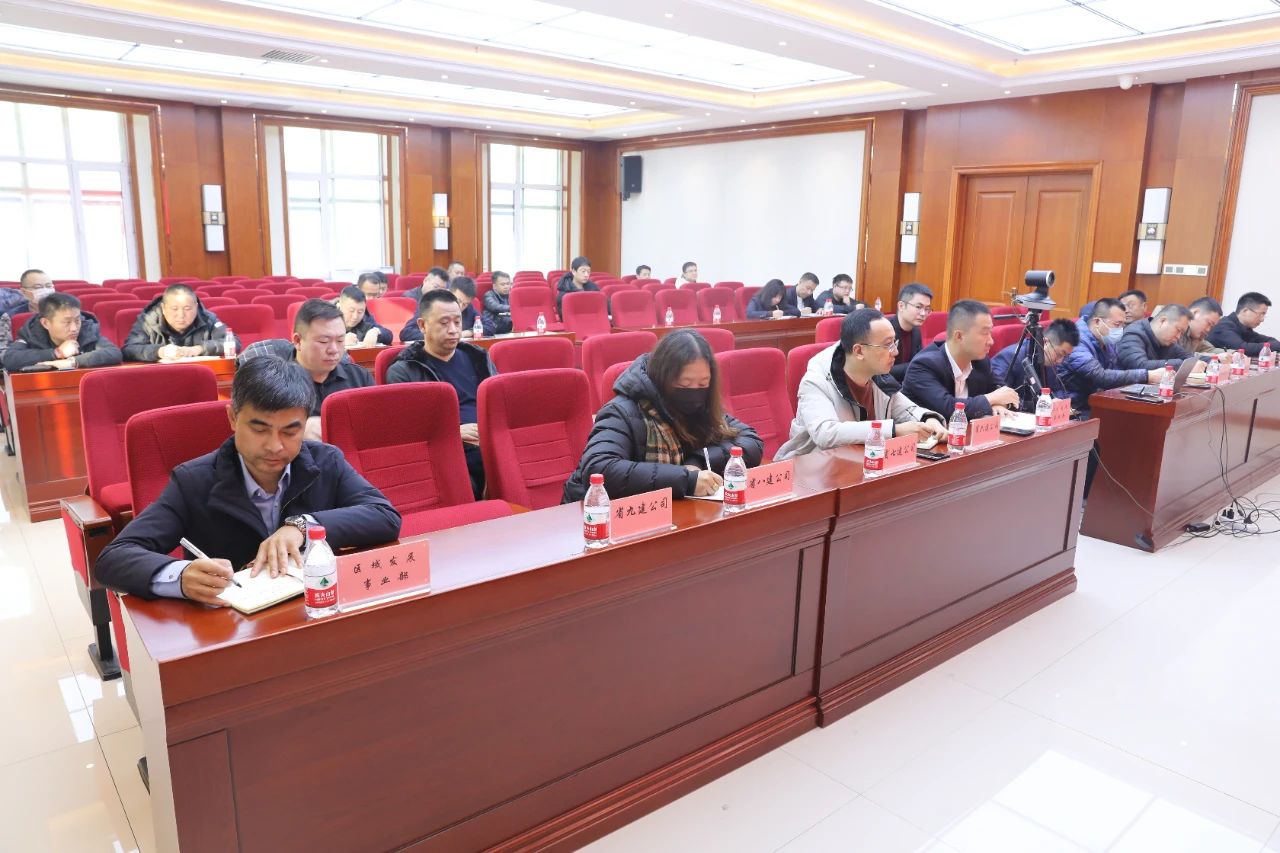 1710120036113315.jpg 微信圖片_20240311091834.jpg