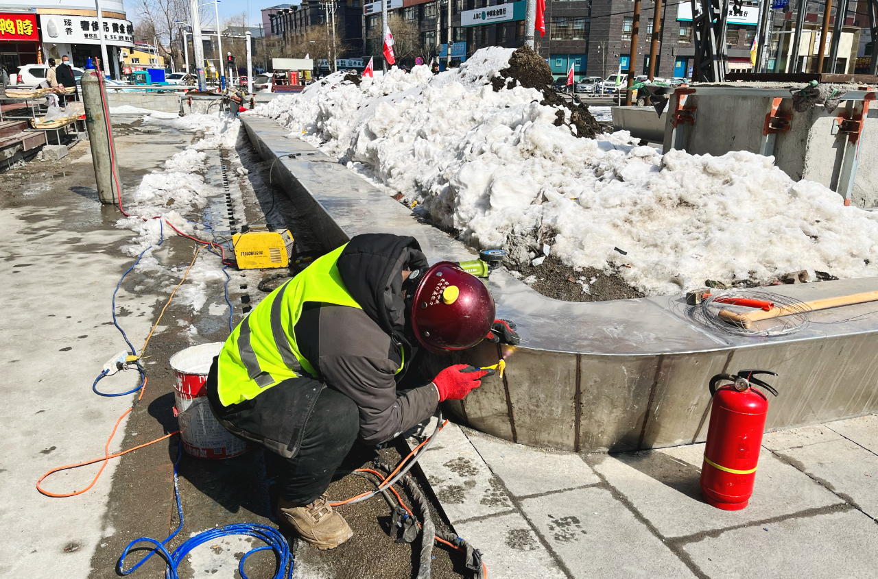 1711937162836236.jpg 微信圖片_20240401100034.jpg