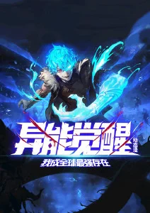 动漫在线观看 治愈系