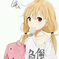 听友小满的头像